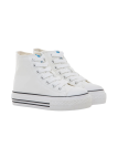 Zapatilla Bigger Mustang 81194 Blanco