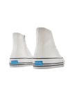 Zapatilla Bigger Mustang 81194 Blanco