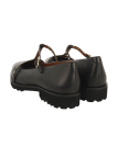 Bailarina Gioseppo Wayland 73838 Negro