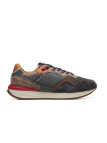 Deportivo Pepe Jeans Buster Pro M PMS60027 Kaki