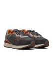 Deportivo Pepe Jeans Buster Pro M PMS60027 Kaki