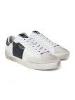 Deportivo Pepe Jeans Rusper Stars PLS60024 Negro