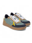 Deportivo Pepe Jeans Player Classic B PBS00004 Marino Verde