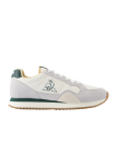 Deportivo Le Coq Jet Star_2 2422892 Blanco Verde