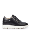 Sneaker Pikolinos Rueda W2A-6596C1 Negro