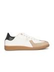 Sneaker Popa Imperial Blanco