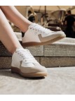 Sneaker Popa Imperial Blanco