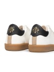 Sneaker Popa Imperial Blanco