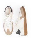 Sneaker Popa Imperial Blanco