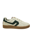 Deportivo Levis Swift JR VSWI0002S Beige Verde