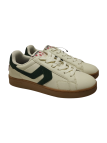 Deportivo Levis Swift JR VSWI0002S Beige Verde