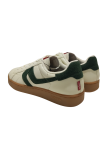 Deportivo Levis Swift JR VSWI0002S Beige Verde