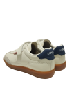 Deportivo Levis Jackson VJAC0001S Beige