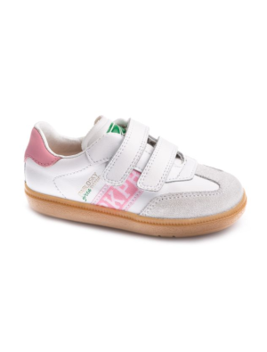 Deportivo Pablosky 205707 Blanco Rosa