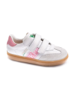 Deportivo Pablosky 205707 Blanco Rosa