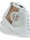 Zapatilla Pepe Jeans PGS30608 Blanco