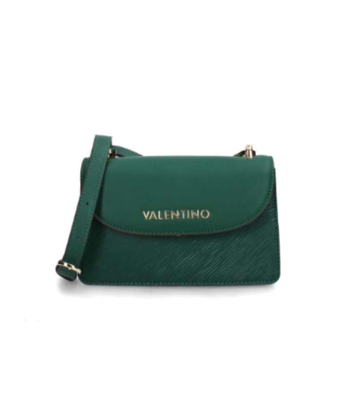 Bolso Valentino Posillipo...