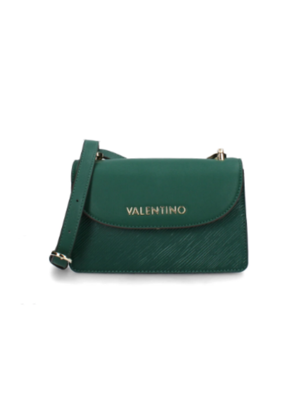 Bolso Valentino Posillipo VBS8FU09 Verde