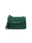 Bolso Valentino Posillipo VBS8FU09 Verde