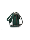 Bolso Valentino Posillipo VBS8FU09 Verde