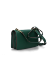 Bolso Valentino Posillipo VBS8FU09 Verde