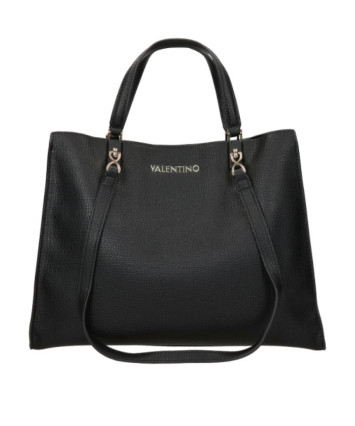 Bolso Valentino Stereo Re...