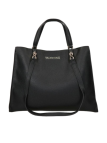 Bolso Valentino Stereo Re VBS8GV01 Negro