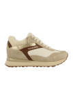 Deportivo Gioseppo Kosice 73430 Beige