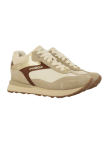 Deportivo Gioseppo Kosice 73430 Beige