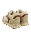 Deportivo Gioseppo Kosice 73430 Beige