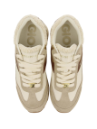 Deportivo Gioseppo Kosice 73430 Beige