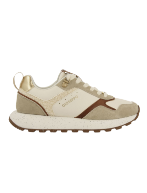 Deportivo Gioseppo Copake 73451 Beige