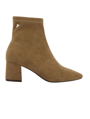 Botin Gioseppo Renge 73834 Taupe