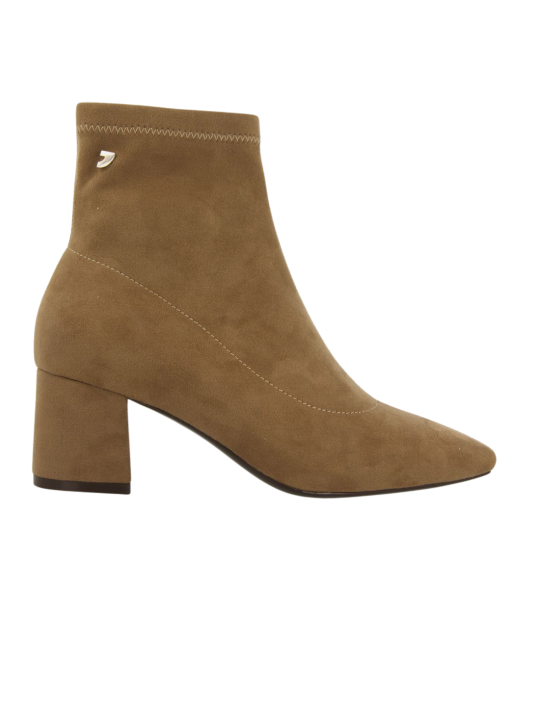 Botin Gioseppo Renge 73834 Taupe