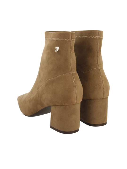 Botin Gioseppo Renge 73834 Taupe