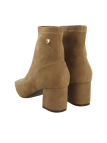 Botin Gioseppo Renge 73834 Taupe