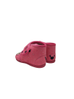 Zapatilla Casa Vul Peques 212-SMI Minnie Fuxia