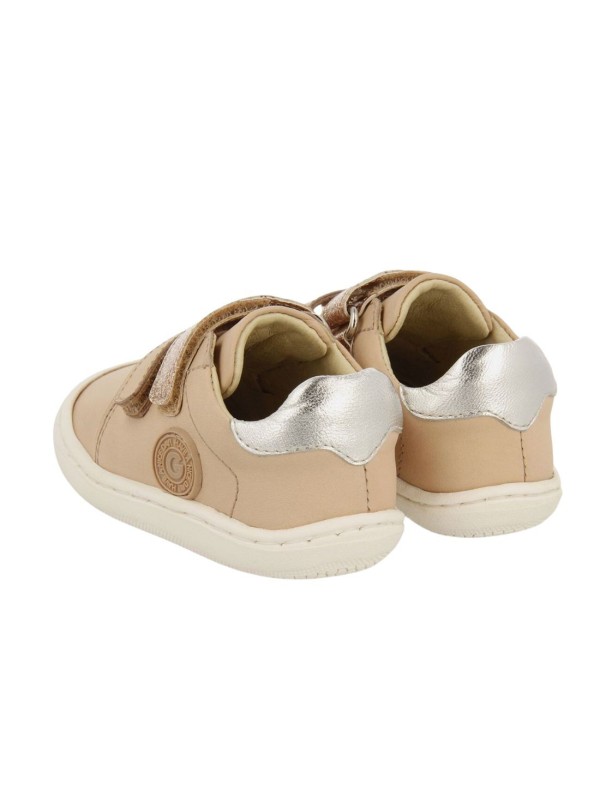 Deportivo Barefoot Gioseppo Tusten 73678 Rosa