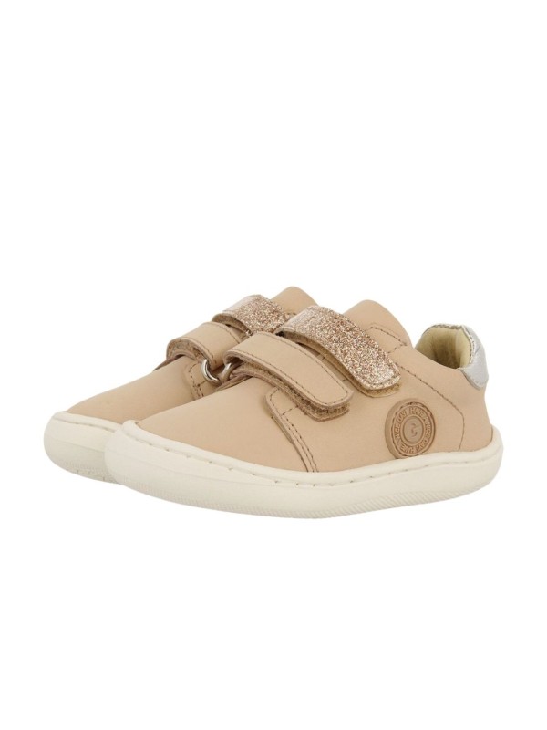 Deportivo Barefoot Gioseppo Tusten 73678 Rosa