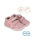 Deportivo Biomecanics 241162 Rosa