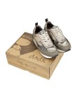 Deportivo Anekke Travel Gris