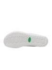 Zapato Barefoot Saguaro Forestep I Blanco