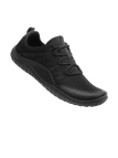 Zapato Barefoot Saguaro Forestep I Negro