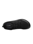 Zapato Barefoot Saguaro Forestep I Negro