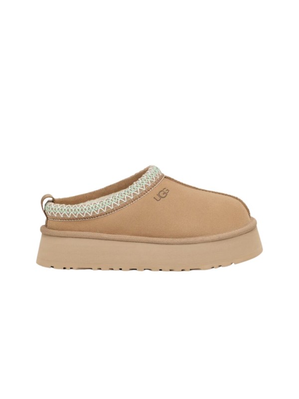 UGG Tazz 1122553 Sand