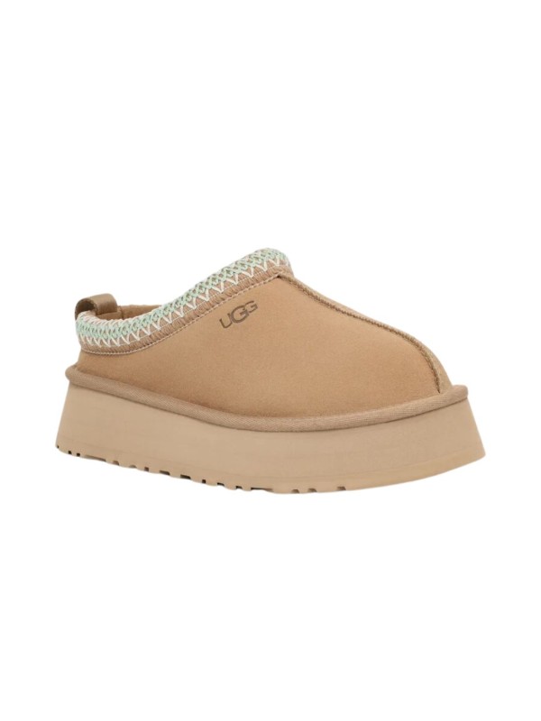 UGG Tazz 1122553 Sand