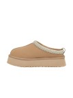 UGG Tazz 1122553 Sand