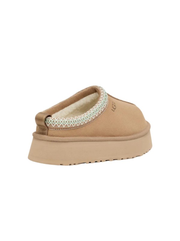 UGG Tazz 1122553 Sand