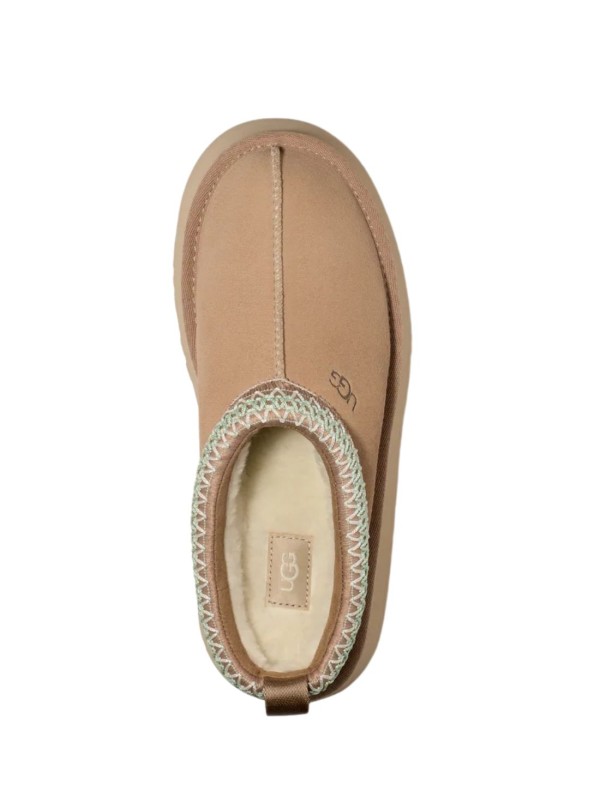 UGG Tazz 1122553 Sand