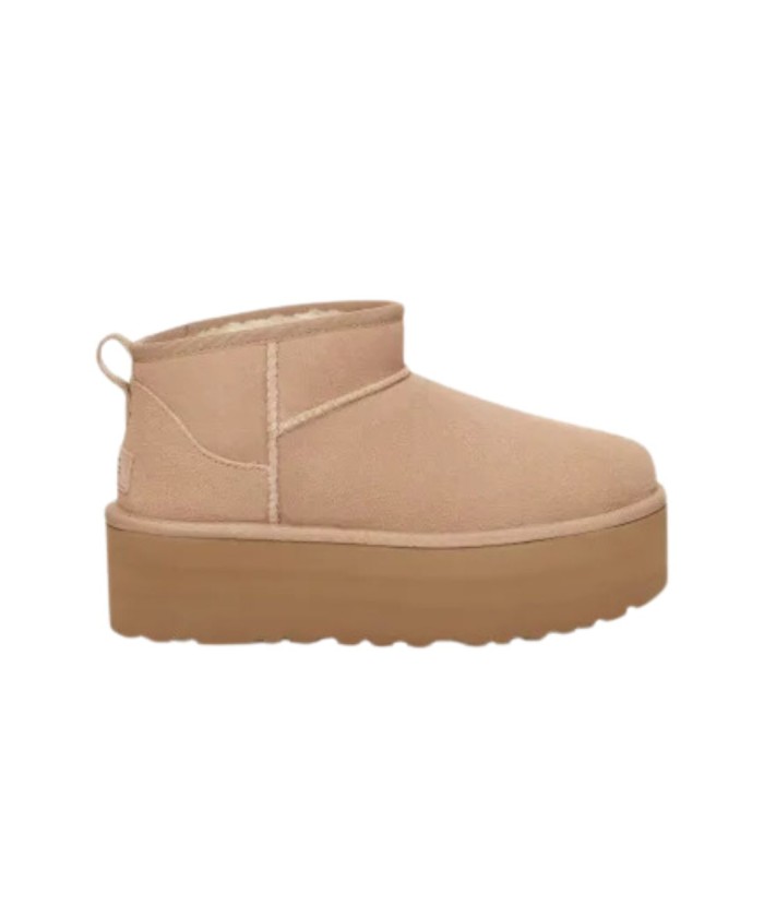 UGG Classic Ultra Mini...